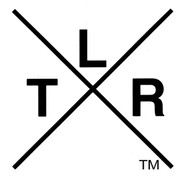 TLR